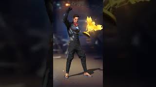 🥰free fire new🎉event squad beatz😍|#squadbeatzrewards|#newluckroyal|#newtopup (VishalBhaix96)#shorts