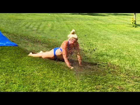 Funny Videos that went very wrong! 🤣 Best Fail Videos