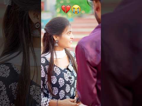 SAHI BOLA MAINE NA 😭💔 #videoviral #youtubeshorts #trendingshorts #subscribers #videoviral #song