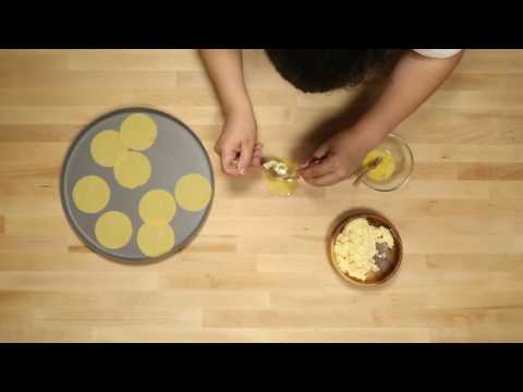 Gluten-Free Tortellini By Nexjten Gluten Free 00 Pasta Pizza Flour