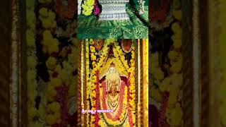 #hiduism #lakshmi #temple #ಗಾಡ್ #tirupati #tirumala #srivaribramhotsavalu