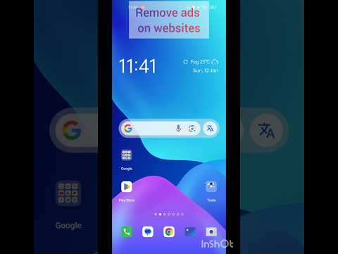 Remove ads|secret trick in setting|mobile tricks|#shorts #ytshorts #yt #tricks #mobile #smartphone