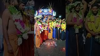 #sabarimalaijourney#sabarimalayatra#vairalvideo#sabarimalayatra#trending#travel#iyyappanstatusvideos