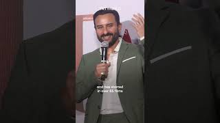 Bollywood actor Saif Ali Khan stabbed during an attempted burglary