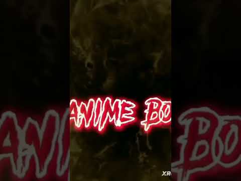 anime boys edit #animeedit 🔥🔥 #amv