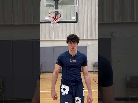 Nahhh his ____ what didn’t choose him?🤣🏀 #viral #sports #shorts #braxtonpicou #basketball