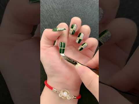 Easy Nail Art Designs 2022💅Best Nail Art Compilation😍|| New Easy Nail Art Ideas❤😍Beautiful Nail Art💅