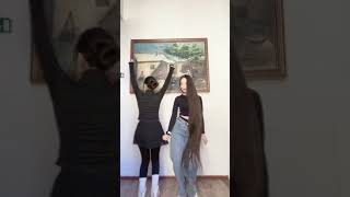 #dance, #dancers, #dancing, #dancevideo, #dancersofinstagram, #dancechallenge,  #instadance