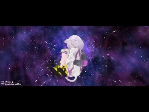 SPACE OKAYU ( Mogu Mogu Yummy/もぐもぐYUMMY！Short String Ensemble/Orchestral Cover)