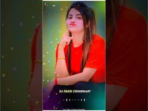 Bittu Bittu Me Karu / Rajasthani new love song / New Girl Love Song 2021 New Short Video