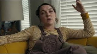 Great Photo, Lovely Life (2023) FULL DOCUMENTARY FREE ONLINE || Rachel Beth Anderson, Amanda Mustard