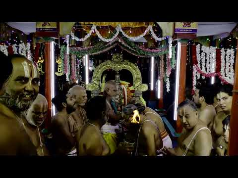 Thiruvallikeni Sri Parthasarathy Perumal Kovil-Sri Gajendra Varadan Theppothsavam 2023-02-26_47m 34s