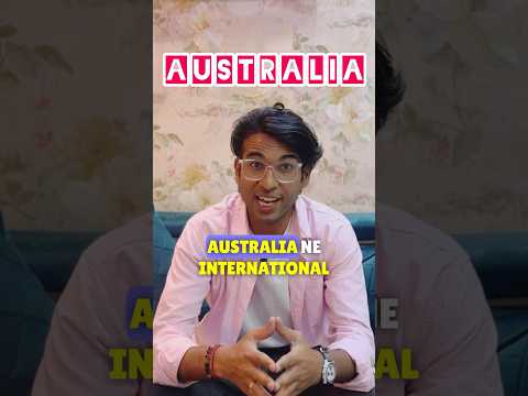 Australia Student Visa Reject? #viral #studentvisa #australiavisa #internationalstudent