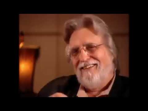 Neale Donald Walsch: God's Latest Scribe? (2013) - Part 2