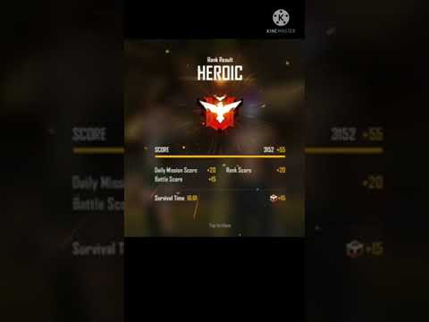 free fire status videoTik Tok 👿 😈 🔥 raistar 1v1 white444 #raistar #white444