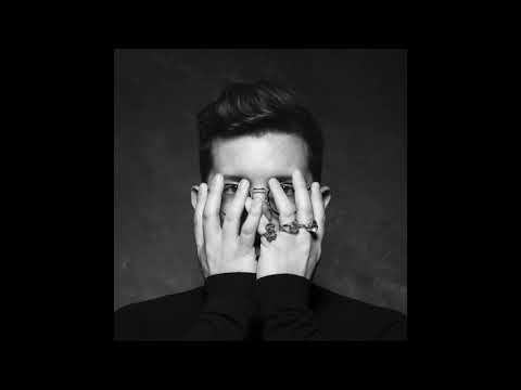 Love - Simon Curtis (Official Audio)