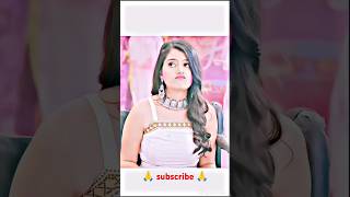 Series 1#balveer #youtube #love short video balveer short video balveer season 4#balveer #shortvideo