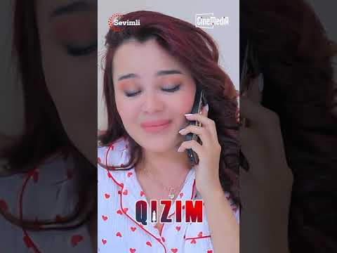 Qizim 180-qism | Men bolamni qabrga qo'ydim