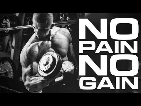 Best Gym Music 2024  🔥  Fitness, Gym, Workout music 🔥 Workout Motivation Music 2024