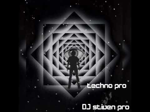 techno original mix #electro #dj #viralmusic