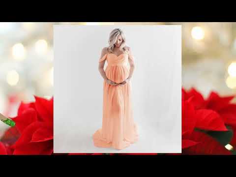 Relaxing Music | Stress Relief Music | Calming Music & Dresses for pregnant women - 1