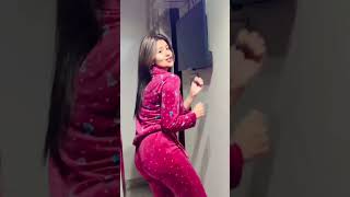 anjali arora hot reels new kacha badam song dance video anjimaxuofficially lockup viral #shorts