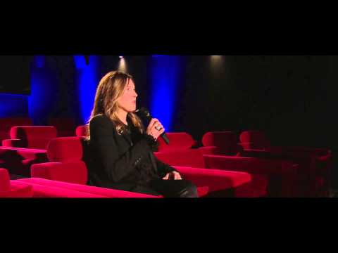 Diana Krall - Live@Home - Part 1 - Ain't No Sweet Man, Wallflower & California Dreamin