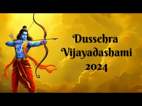 Vijaya Dashami Special Video #truefacts #facts #vijayadasami #dasahara