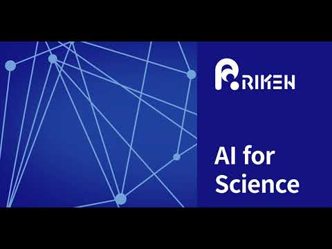 AI for Science