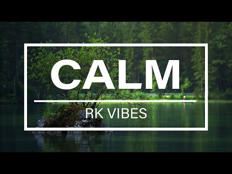 Calm | Instrumental Music