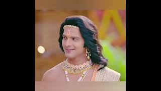 Lakshmila 💗💕❤️#love #sitaram #sita #sitaramlove