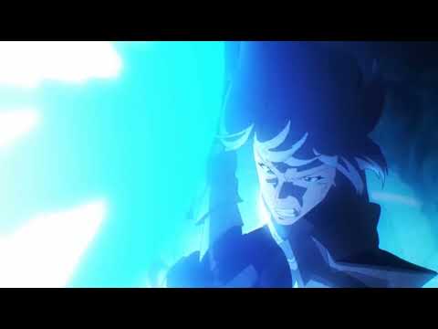 Siegfried Noble Phantasm - Balmung