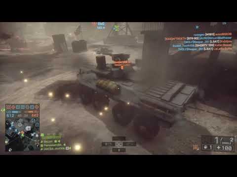 Battlefield 4™ 20150816111616