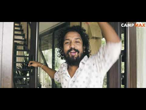 Camp Max | Kyon Bhatke - Guiding Star | Kabir Cafe Ft Pato Banton | Sabr | 2021