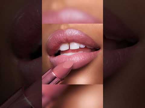 lipstick shades l yimmy yimmy song l viral short