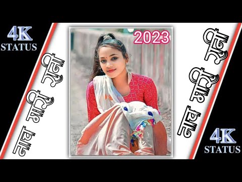 Nach Mari rani New Aadivasi Stetus #shorts #timlistatus #nagpuri #stetus #youtubeshorts #viral