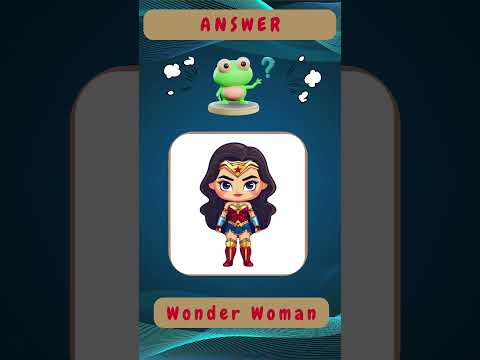 #guess #guessthesuperhero #wuiz #quiz #countryballs #learning #guessthecountry #riddles #puzzle