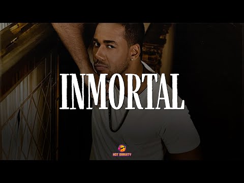 Aventura - Inmortal || Vídeo con letra