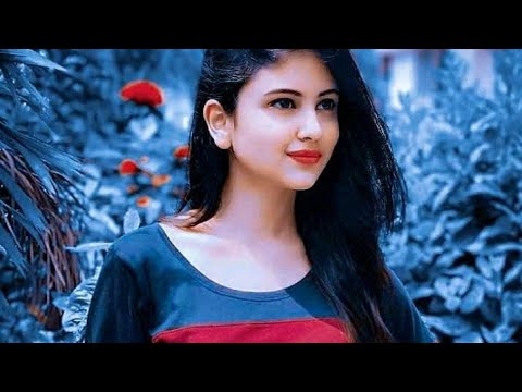 Bittu Dhokho Kargi ye | बिट्टू धोखो करगी ये // New 3D High Bass Dj Remix Song 2021 Veer Teja Music