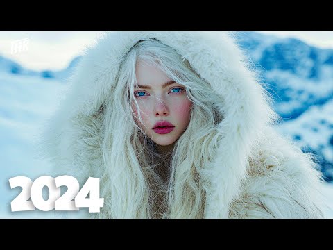 Ibiza Summer Mix 2024 🍓 Best Of Tropical Deep House Music Chill Out Mix 2023 🍓 Chillout Lounge #103