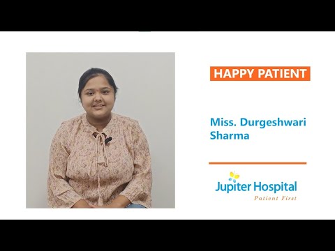 Miss. Durgeshwari Sharma| Dr Bhavesh talera and Dr Akshay Sharma | Left Breast Abscess