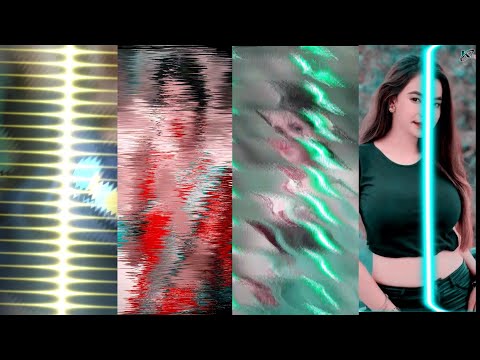 bhojpuri alight motion video editing||di remix status alight motion editing || old bhojpuri editing