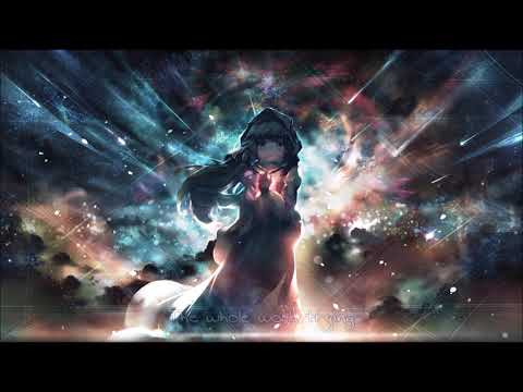 Nightcore - Feral Hearts