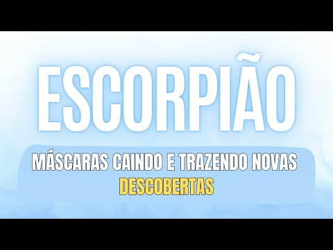 ♏️ESCORPIÃO🔥DEZEMBRO: RETORNA PARA SUA VIDA. MÊS PARA MERGULHAR NO TRABALHO E GANHAR DINHEIRO