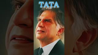 End of Era RIP "Sir RATAN TATA ji"😔🥀💐#ratantata #ratansir #tata #shorts #shortsvideo #viralvideo