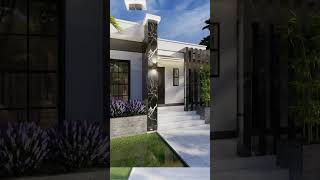 KT #housedesignidea