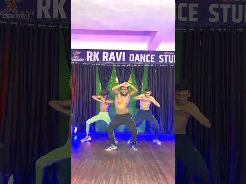 Afsana #shorts #shortsviral #dance #dancecover #rkravidancestudio