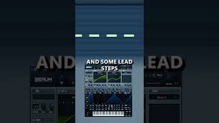 How To Tech House Remix in 2024 In FL Studio ️‍🔥#techhouse #techhouseremix