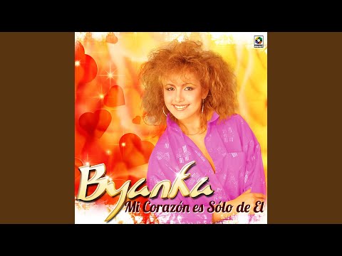 Tu Canción De Amor