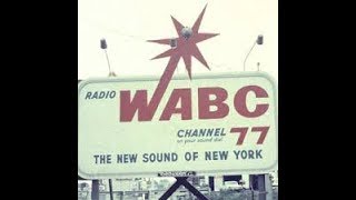 1967 WABC Musicradio 77 Compilation-Part 2